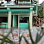 Ricky's Beach House