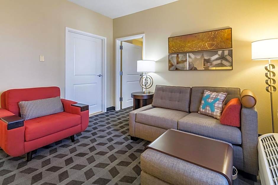 TownePlace Suites by Marriott Dayton North