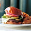 Kimpton Marlowe Hotel By IHG