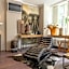 Boutique Hotel Stella Maris