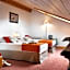 Residence Pierre & Vacances Premium Les Fermes Du Soleil