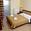 Hotel Zeus