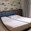 Hotel Italia e Lido Rapallo