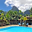 Village Temanoha