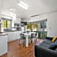 Eureka Stockade Holiday Park
