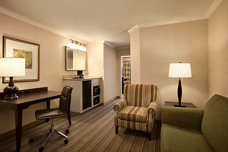 Country Inn & Suites by Radisson, Atlanta Airport North, GA