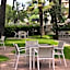 Hotel Rosen Garden