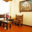 Gran Hotel Pátzcuaro