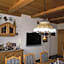 Gasthof Hirschen