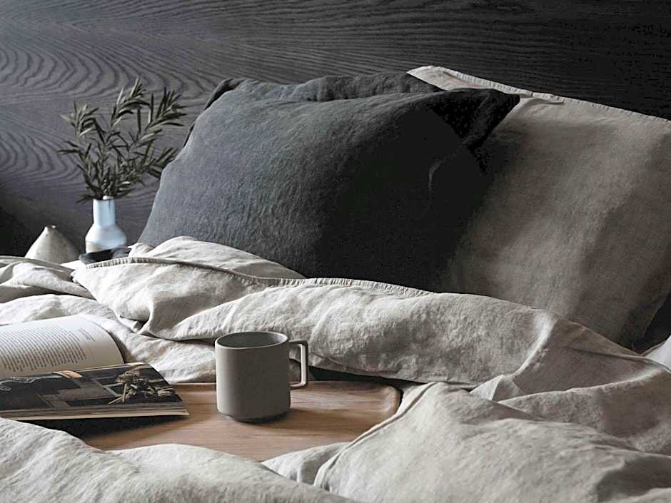 The Mitchelton Hotel Nagambie