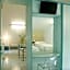 Hotel Eros Residence