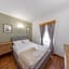 Hotel Salamander - Garni