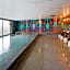 Okudogo Ichiyunomori - Vacation STAY 94807