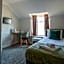 The Clifton Hotel