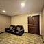 Central Guesthouse Chiang Rai