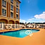 Comfort Suites Valdosta