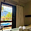 Villa'l Mare Hotel
