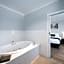 Castle Motel Bairnsdale