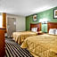 Quality Inn Homewood