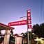 OUYEN MOTEL