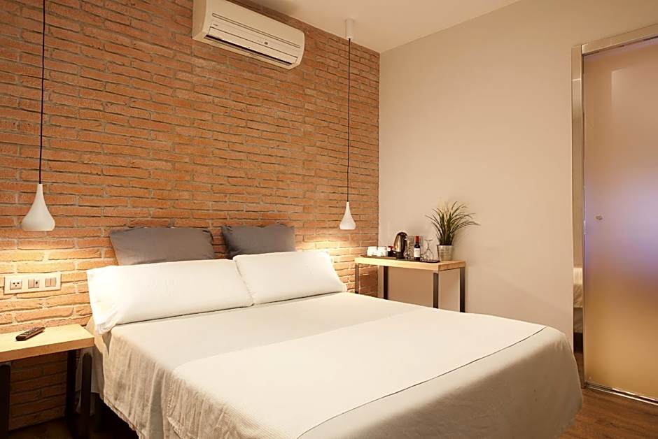 Hostal Fernando