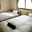 Shirokuma Lodge Hakuba