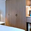 Rydges Parramatta