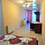 MAHALI HOTEL