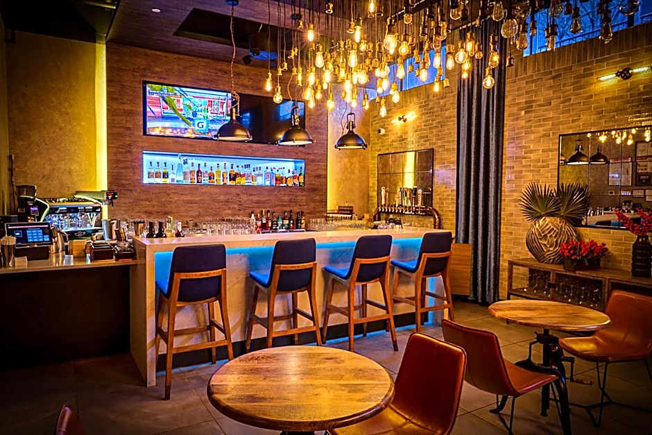 42 Hotel Williamsburg