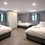 Inn & Out Sandton