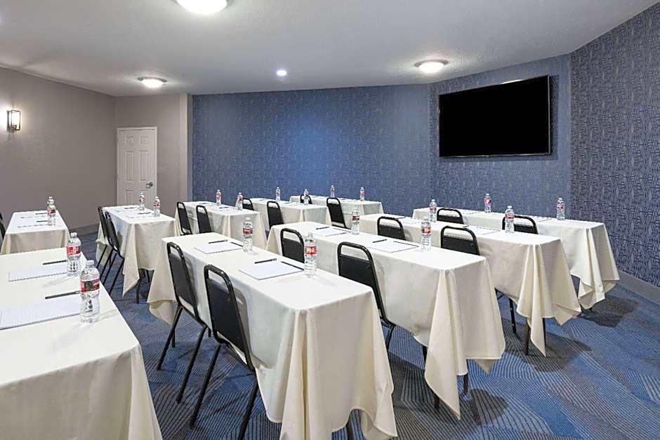 La Quinta Inn & Suites by Wyndham St. George