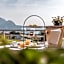 SOLEA DOLOMITI Boutique Hotel