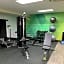 Holiday Inn Martinsburg By IHG