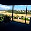 Seaview Place Bed and Breakfast