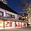 Sendai Akiu Onsen Sakan