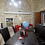 B&B DOMUS GAIA