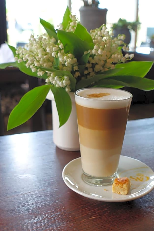 Gasterij De Koekoekshof