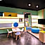 Holiday Inn Clermont Ferrand Centre By IHG