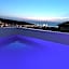 Nova Butik Hotel Çeşme