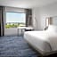Hilton Santa Clara