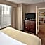 Holiday Inn Hotel & Suites Chicago Northwest - Elgin By IHG