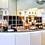 Warwickshire Park Hotel Kenilworth by Belvilla