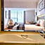 Shaoxing Xianheng Grand Hotel