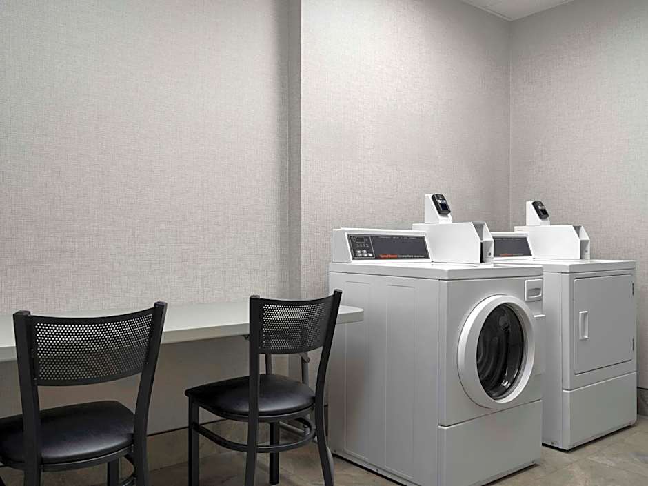 Hyatt Place Kansas City/Overland Park/Metcalf