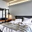 Naves Suites