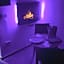 Le Origini Rooms&Suite