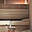 Le Meridien Pyramids Hotel & Spa