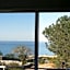 Architectural Gem La Jolla Oceanview surf and golf