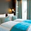 Motel One Stuttgart-Bad Cannstatt