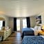 Mariner Inn And Suites